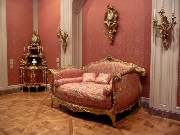841  french antiques.JPG